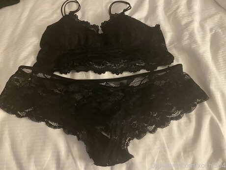 Xochi304 sexy onlyfans