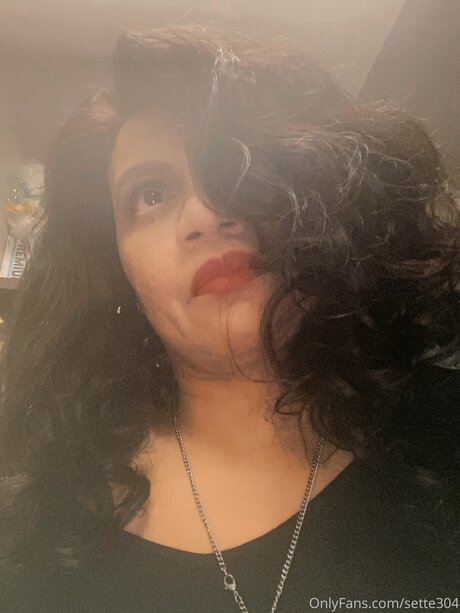 Xochi304 nudes onlyfans leaked