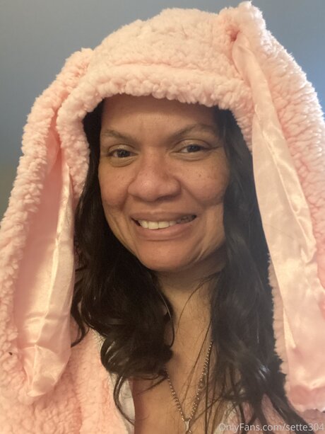 Xochi304 free onlyfans