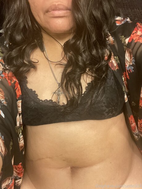 Xochi304 onlyfans nide