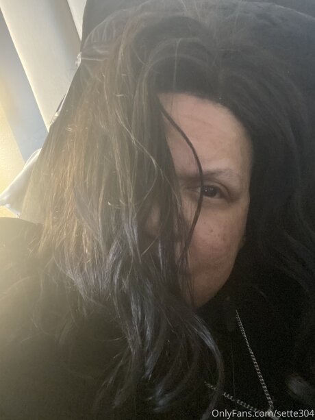 Xochi304 onlyfans leaked