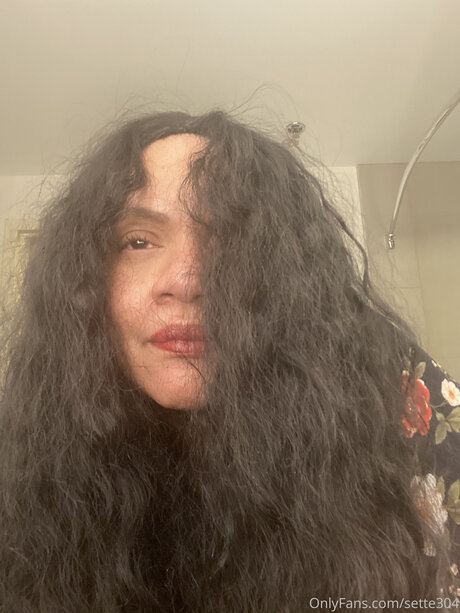 Xochi304 leak onlyfans porn