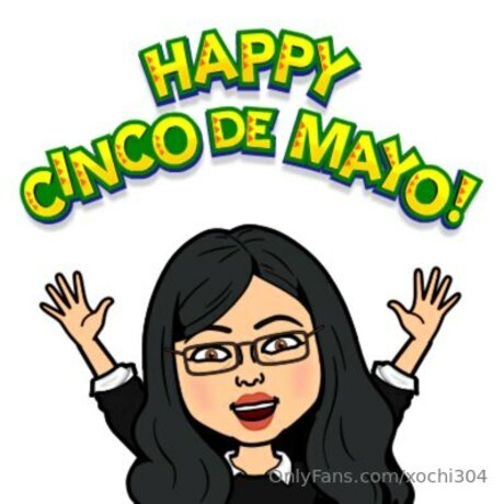 Xochi304 leaked onlyfans content
