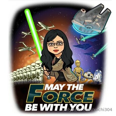 Xochi304 nude leaks onlyfans