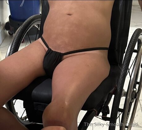 Silkysmoothquad onlyfans for free
