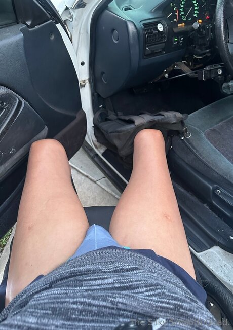 Silkysmoothquad onlyfans de