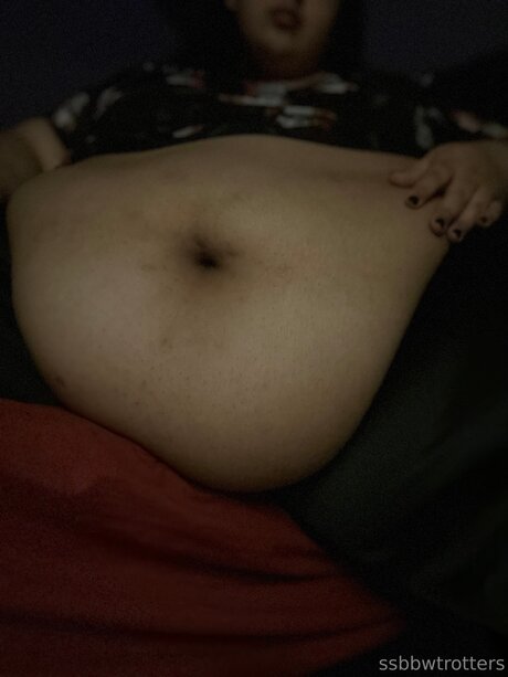 Ssbbwtrottersfree leaked onlyfans sextape