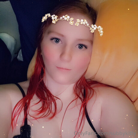 18 onlyfans beautiful naked images