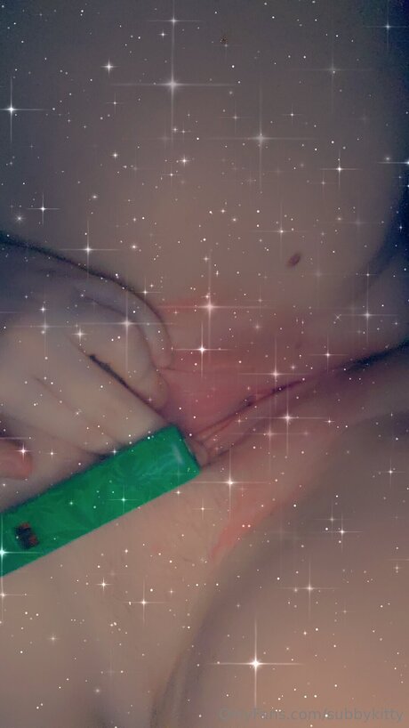 18 asian onlyfans sex artwork