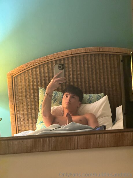 Bubblesandbbly onlyfans nude pictures