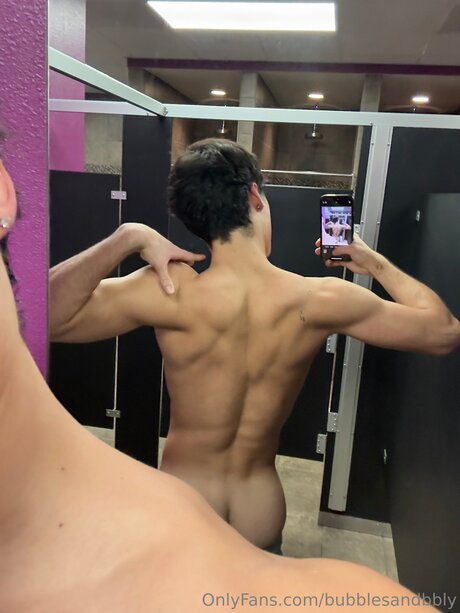 Bubblesandbbly only fans leaks porn