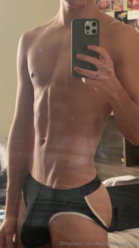 Bubblesandbbly leaked onlyfans sex