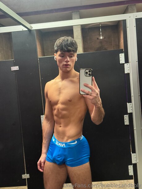 Bubblesandbbly onlyfans full