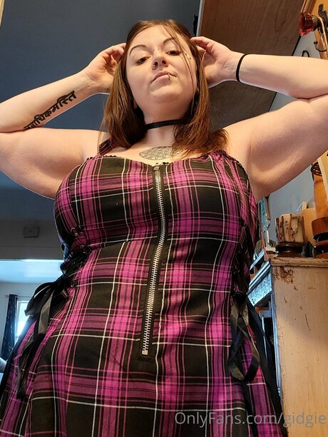 Gidgie free onlyfans porn