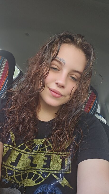 Beatingurmeat leaked porn onlyfans