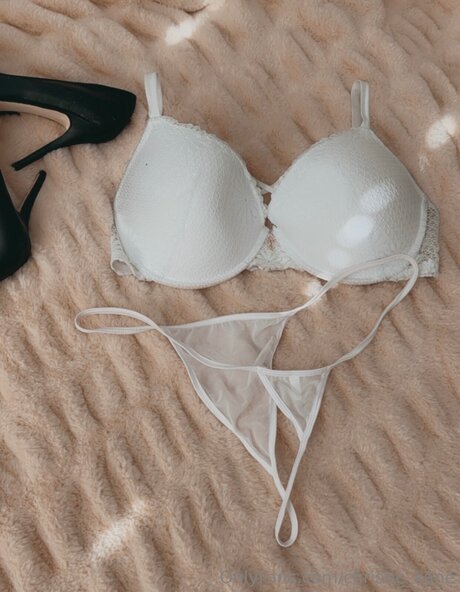 Christie Kane free only fans