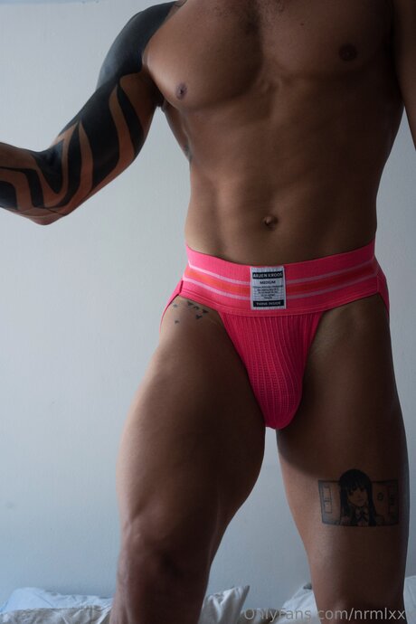 Nrmlxxx onlyfans xxx