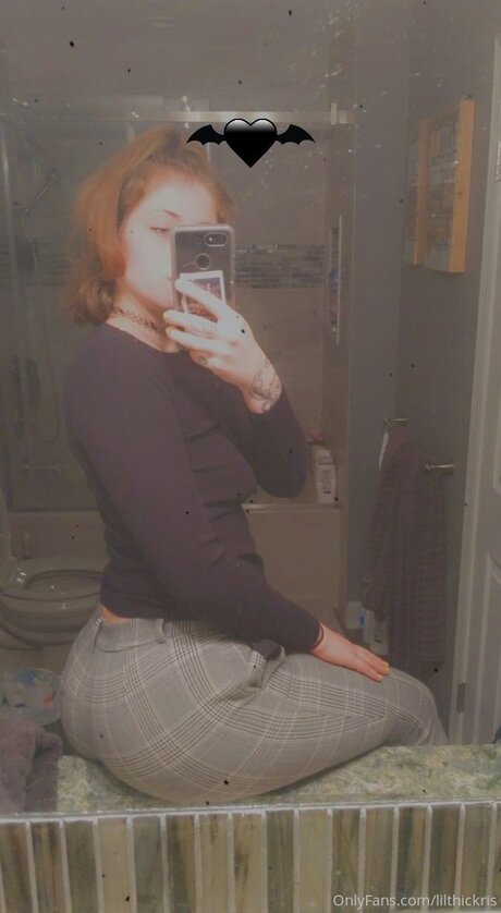 Mind On Mars7 only fans