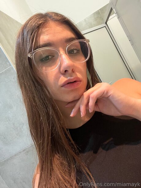 Miasecretx only fans sex