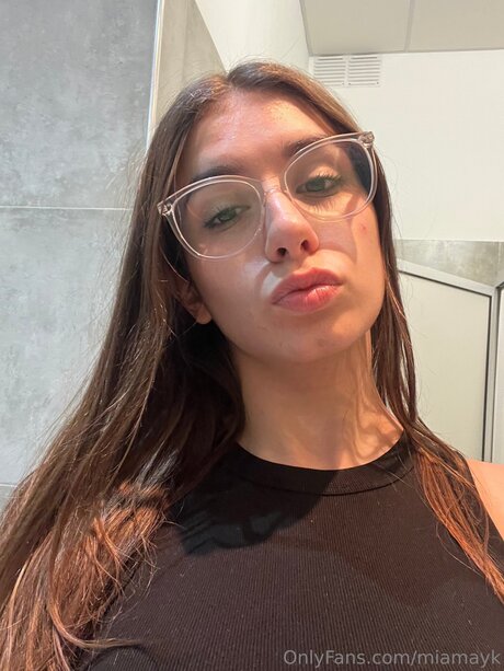 Miasecretx onlyfans leaj