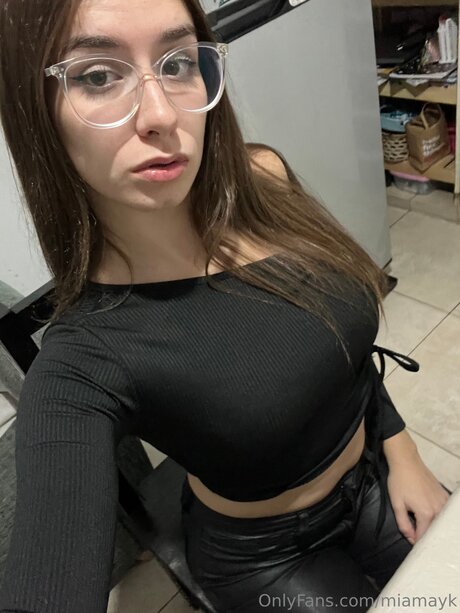 Miasecretx naked onlyfans