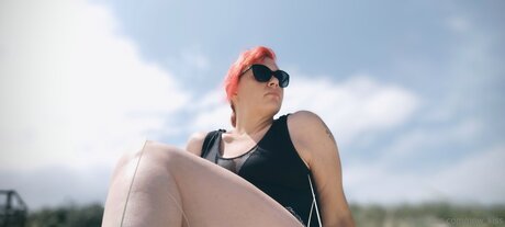 Now Kiss onlyfans pics