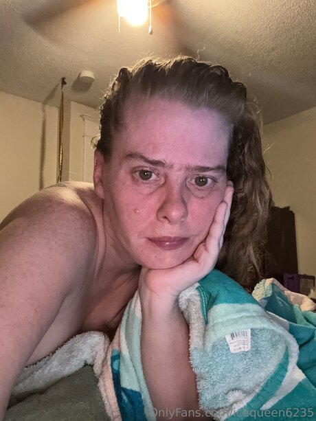 Icequeen6235 onlyfans free content