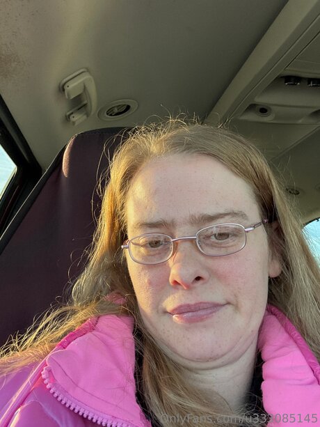 Icequeen6235 onlyfans sex leaked