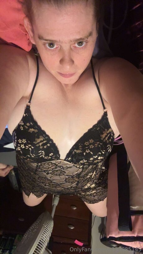 Icequeen6235 onlyfans