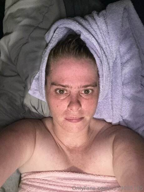 Icequeen6235 onlyfans fuck