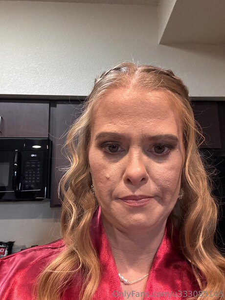 Icequeen6235 onlyfans pic