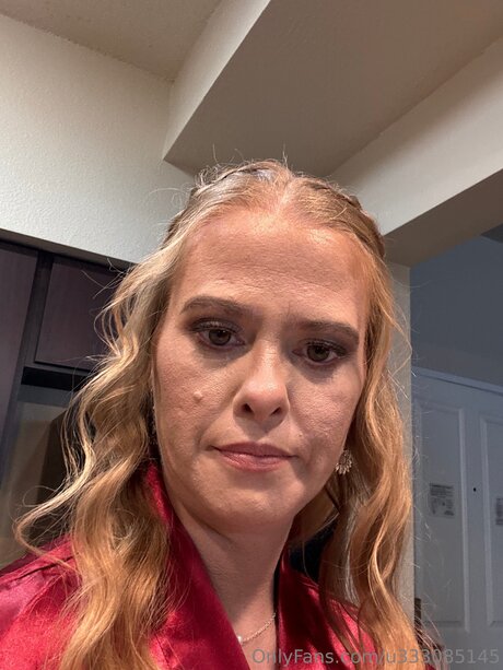 Icequeen6235 onlyfans leak ass