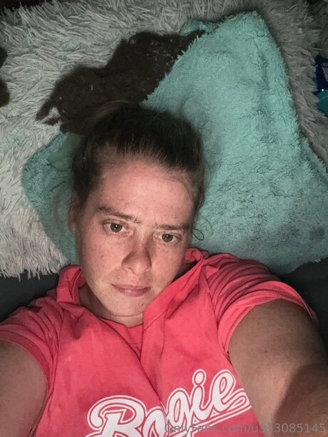 Icequeen6235 onlyfans sex