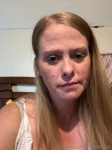 Icequeen6235 nude only fans leaks