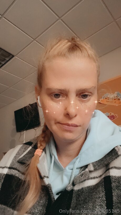 Icequeen6235 onlyfans fuck