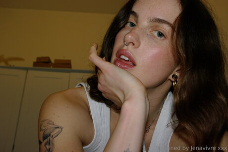 redhead deepthroat onlyfans hot naked pic