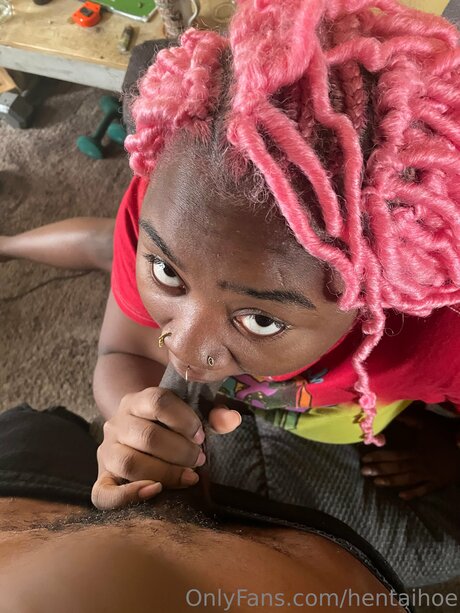 Hentaihoe onlyfans picture