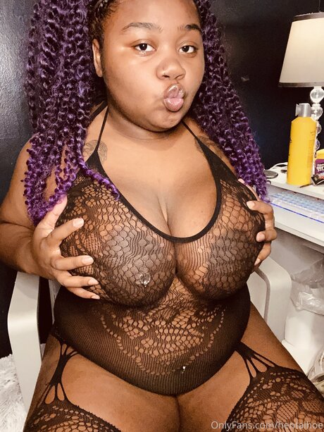Hentaihoe boobs onlyfans