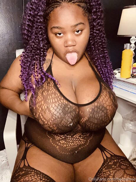 Hentaihoe leak onlyfans nude
