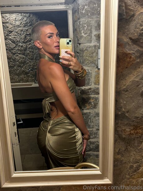 Thaispds only fans review