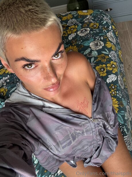 Thaispds onlyfans leaked