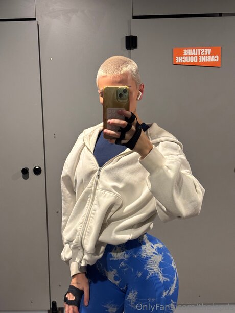 Thaispds onlyfans archive