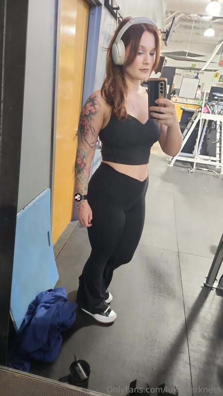 girl next door onlyfans pretty negative