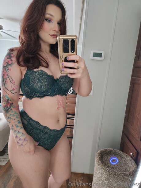 milf teacher onlyfans pornographic archive