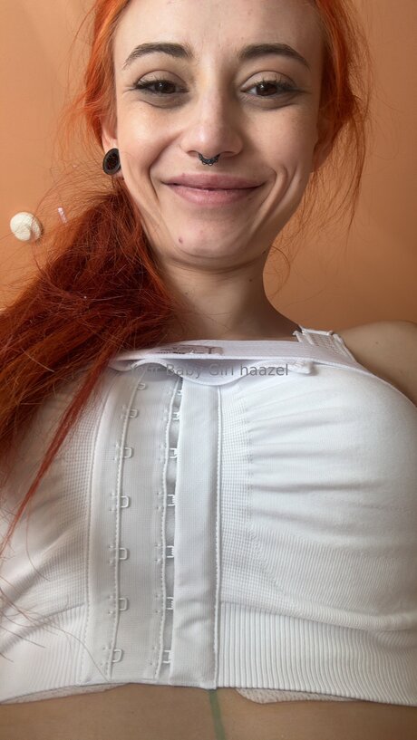 bbc male onlyfans sexy nude exposure