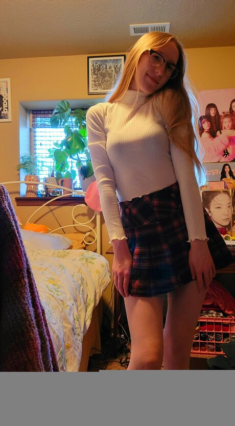 Thebunnyiris Profile image