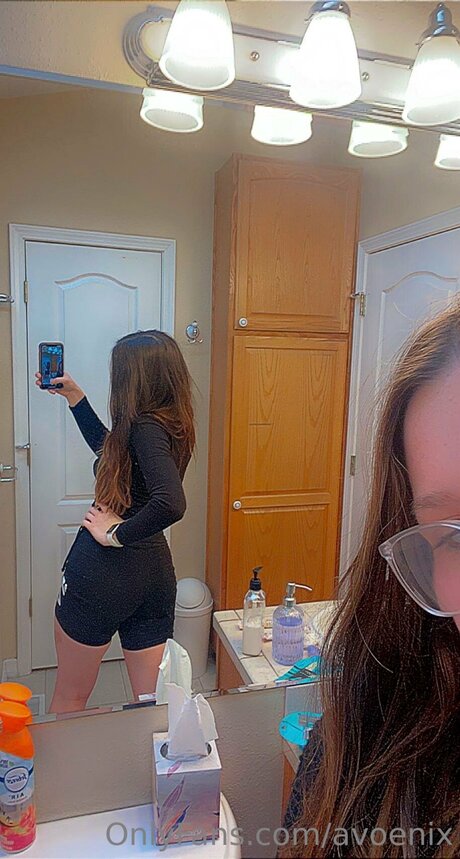 Vudubell onlyfans leak fuck