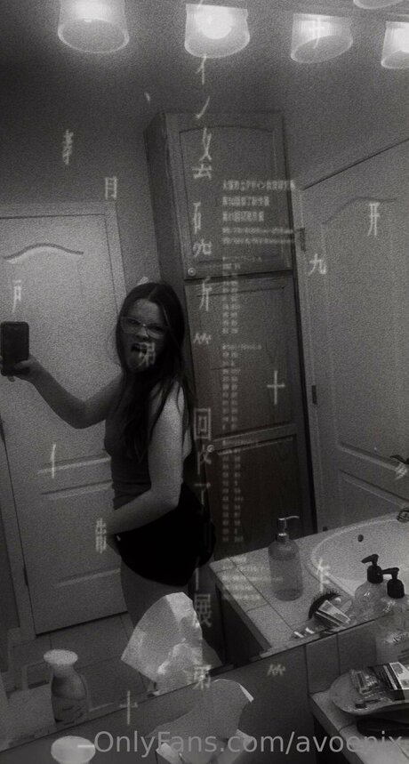 Vudubell porn onlyfans leaks