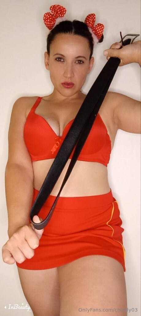 pawg thick onlyfans hd snapshot