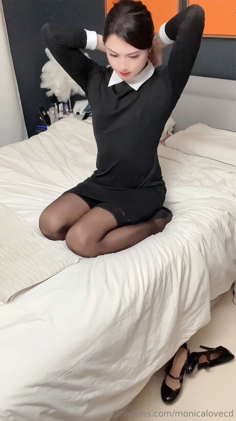 condom onlyfans nudes frame